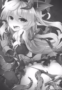 Page 2 of Shadow Alice to Himitsu no Ochakai - preview thumbnail