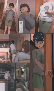 Page 1070 of 反発属性 collection - preview thumbnail