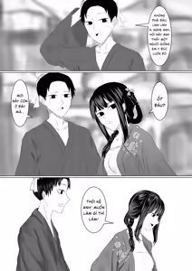 Page 56 of 名父妻实 | Danh Phụ Thê Thực - preview thumbnail