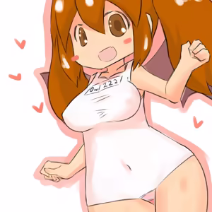 Page 1156 of Fukurou, フクロウ 2010-08-19 to 2018-03-24 - preview thumbnail