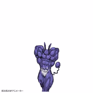 Page 272 of Fukurou, フクロウ 2010-08-19 to 2018-03-24 - preview thumbnail