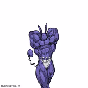 Page 282 of Fukurou, フクロウ 2010-08-19 to 2018-03-24 - preview thumbnail