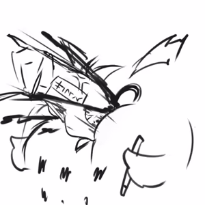 Page 658 of Fukurou, フクロウ 2010-08-19 to 2018-03-24 - preview thumbnail