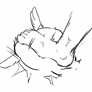 Page 803 of Fukurou, フクロウ 2010-08-19 to 2018-03-24 - preview thumbnail