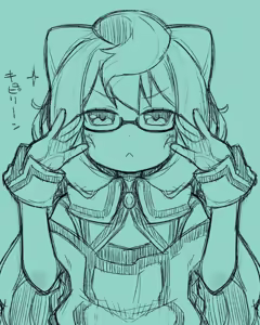 Page 84 of Fukurou, フクロウ 2010-08-19 to 2018-03-24 - preview thumbnail