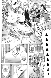 Page 2 of Shousui Ch. 4-5 | Lightpole Girl - preview thumbnail