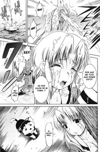 Page 23 of Shousui Ch. 4-5 | Lightpole Girl - preview thumbnail