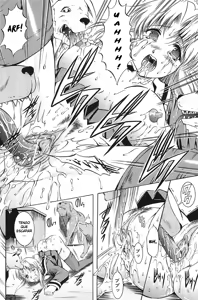 Page 10 of Shousui Ch. 4-5 | Lightpole Girl - preview thumbnail
