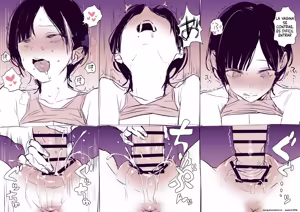 Page 14 of Fanbox短篇合集 - preview thumbnail