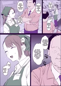 Page 20 of Fanbox短篇合集 - preview thumbnail