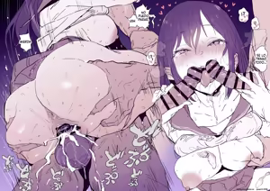 Page 30 of Fanbox短篇合集 - preview thumbnail