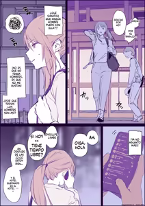 Page 5 of Fanbox短篇合集 - preview thumbnail