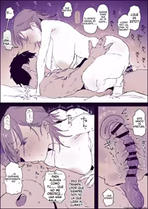 Page 55 of Fanbox短篇合集 - preview thumbnail