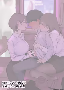 Page 65 of Fanbox短篇合集 - preview thumbnail