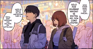 Page 74 of Fanbox短篇合集 - preview thumbnail