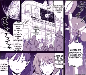 Page 75 of Fanbox短篇合集 - preview thumbnail