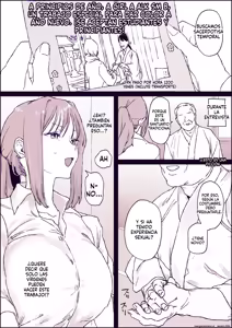 Page 93 of Fanbox短篇合集 - preview thumbnail