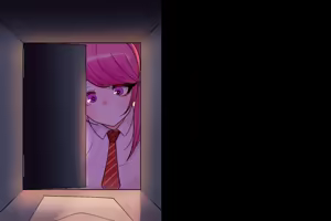 Page 248 of Kimtoxic secret of star guadians 1,1.5,2 Korean - preview thumbnail