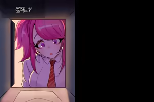 Page 250 of Kimtoxic secret of star guadians 1,1.5,2 Korean - preview thumbnail