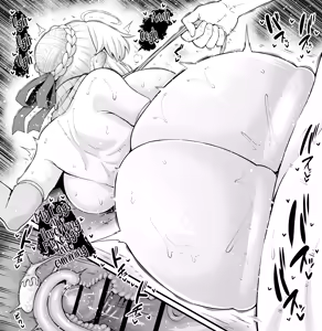 Page 3 of Seibā, Shinji ni asoba reru ❤ - preview thumbnail