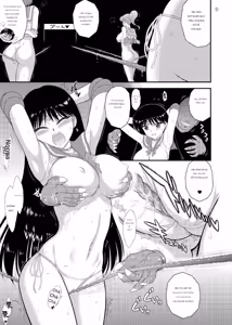 Page 3 of dây dầu vietnamese - preview thumbnail