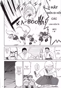 Page 2 of trai biển vietnamese - preview thumbnail