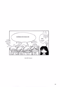Page 40 of trai biển vietnamese - preview thumbnail