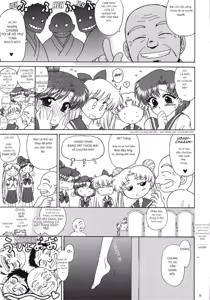 Page 5 of trai biển vietnamese - preview thumbnail