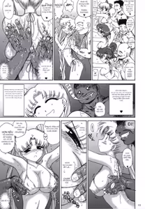 Page 9 of trai biển vietnamese - preview thumbnail