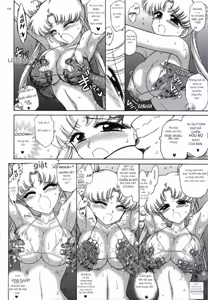 Page 10 of trai biển vietnamese - preview thumbnail