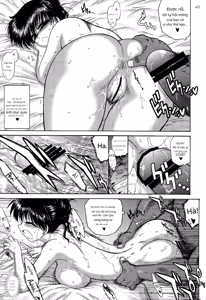 Page 40 of ngọc jam 2 vietnamese - preview thumbnail