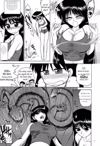 Page 4 of ngọc jam 2 vietnamese - preview thumbnail