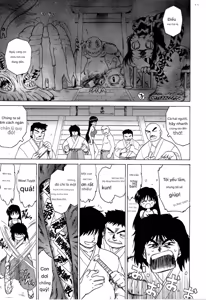 Page 8 of ngọc jam 2 vietnamese - preview thumbnail