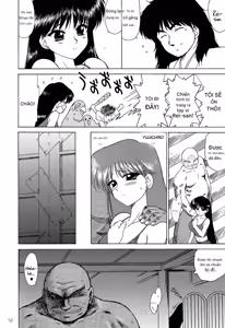 Page 9 of ngọc jam 2 vietnamese - preview thumbnail
