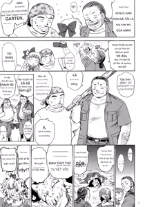 Page 3 of sự tiết chế màu vàng - preview thumbnail