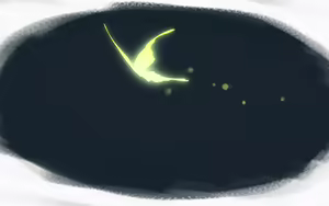 Page 104 of Irotoridori no Sekai - preview thumbnail