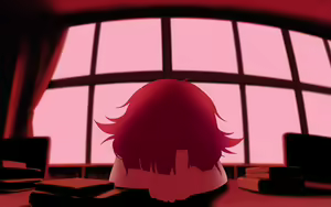 Page 192 of Irotoridori no Sekai - preview thumbnail