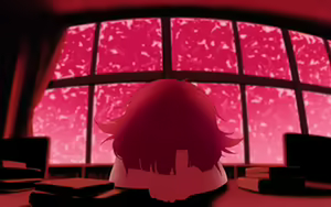 Page 193 of Irotoridori no Sekai - preview thumbnail