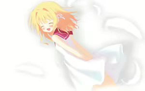 Page 22 of Irotoridori no Sekai - preview thumbnail
