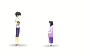 Page 25 of Irotoridori no Sekai - preview thumbnail