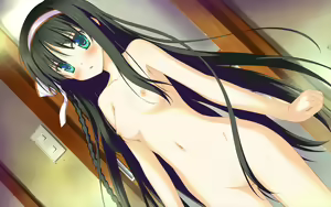 Page 385 of Irotoridori no Sekai - preview thumbnail