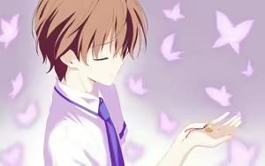 Page 46 of Irotoridori no Sekai - preview thumbnail