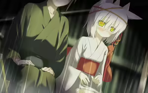 Page 65 of Irotoridori no Sekai - preview thumbnail
