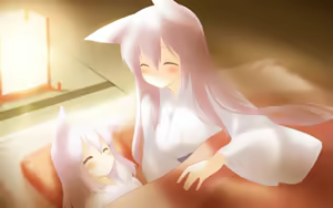 Page 72 of Irotoridori no Sekai - preview thumbnail