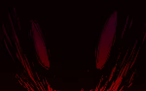 Page 73 of Irotoridori no Sekai - preview thumbnail