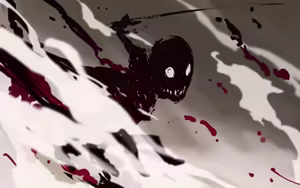 Page 81 of Irotoridori no Sekai - preview thumbnail