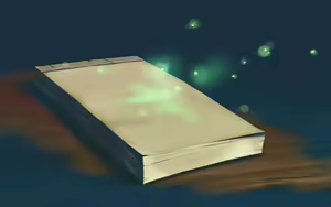 Page 88 of Irotoridori no Sekai - preview thumbnail