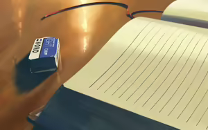 Page 92 of Irotoridori no Sekai - preview thumbnail