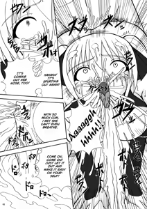 Page 8 of Bream Club - preview thumbnail