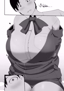 Page 8 of Kawaii Tsun'aho/ I took in Runaway but She Swapped Bodies With Me! - preview thumbnail